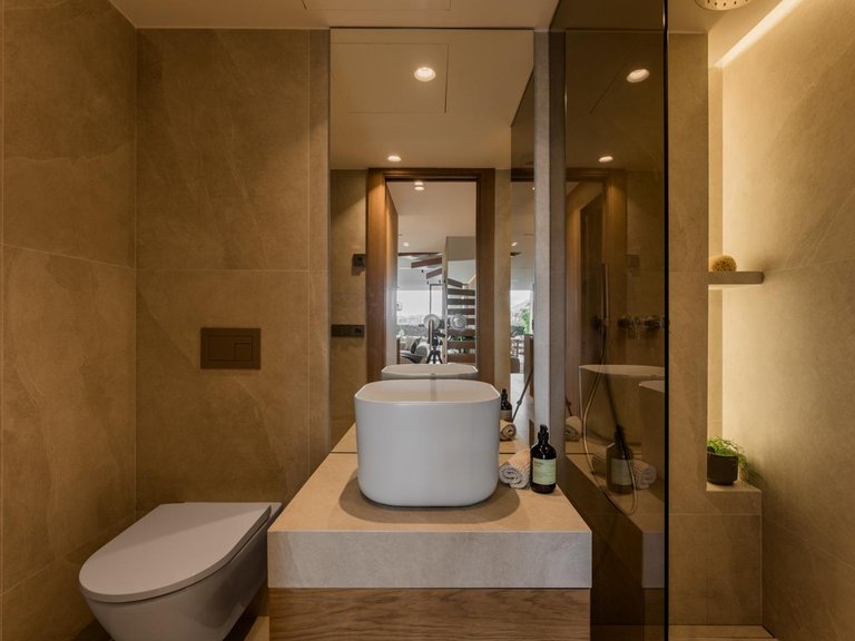 Town House for Sale in Marbella, Malaga 5