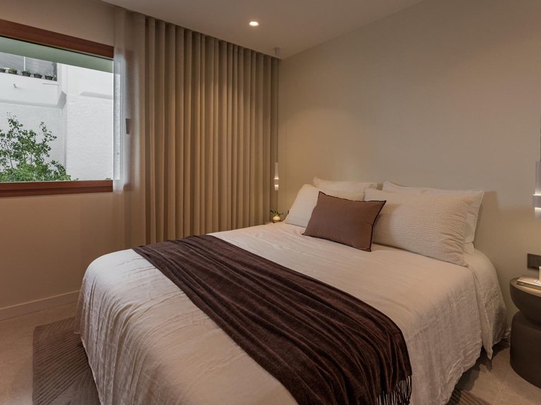 Town House for Sale in Marbella, Malaga 4
