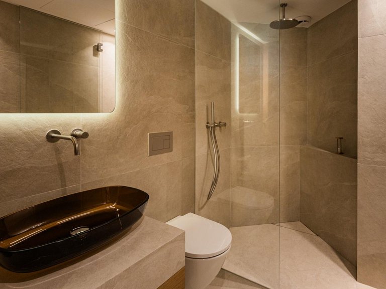 Apartment for Sale in Marbella, Malaga 6