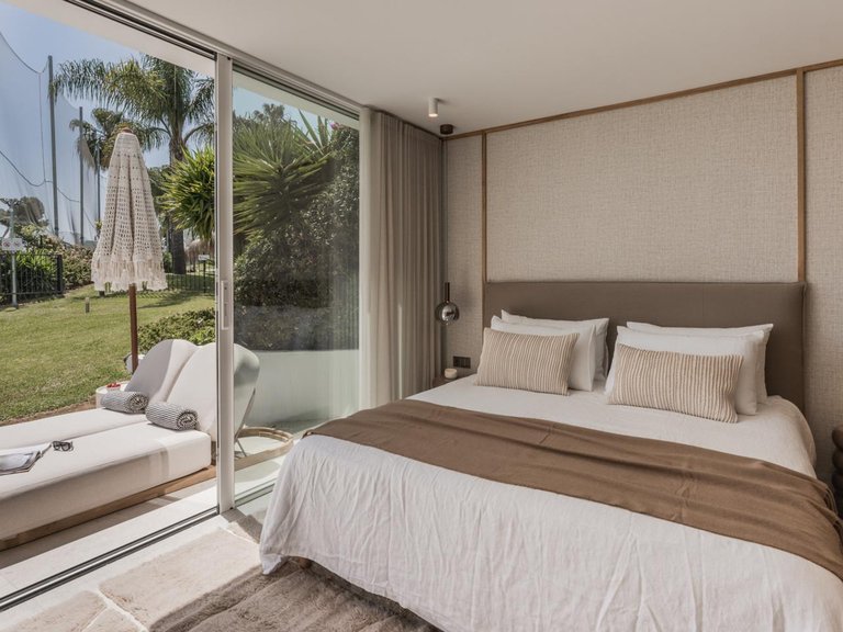 Apartment for Sale in Marbella, Malaga 19