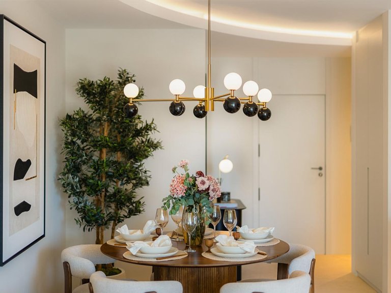 Apartment for Sale in Marbella, Malaga 23