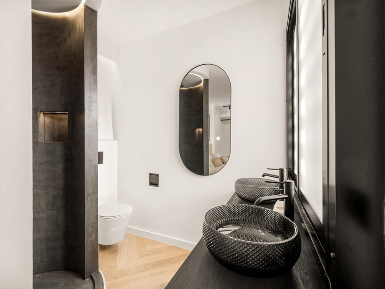 Apartment for Sale in Marbella, Malaga 5