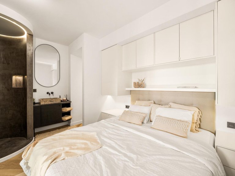 Apartment for Sale in Marbella, Malaga 6