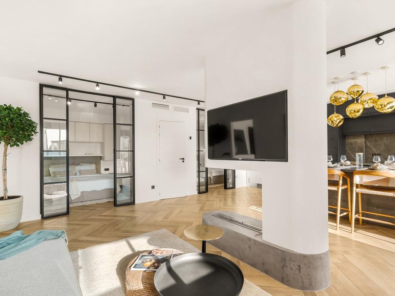 Apartment for Sale in Marbella, Malaga 13