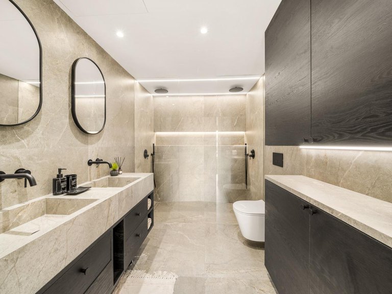 Apartment for Sale in Marbella, Malaga 7