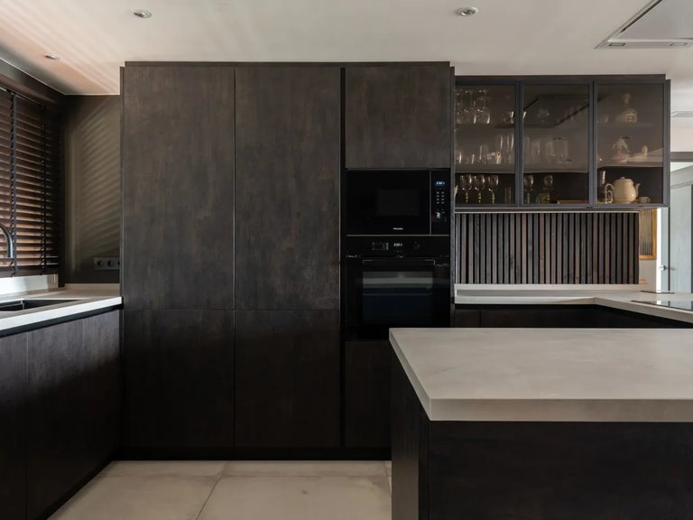 Apartment for Sale in Marbella, Malaga 8