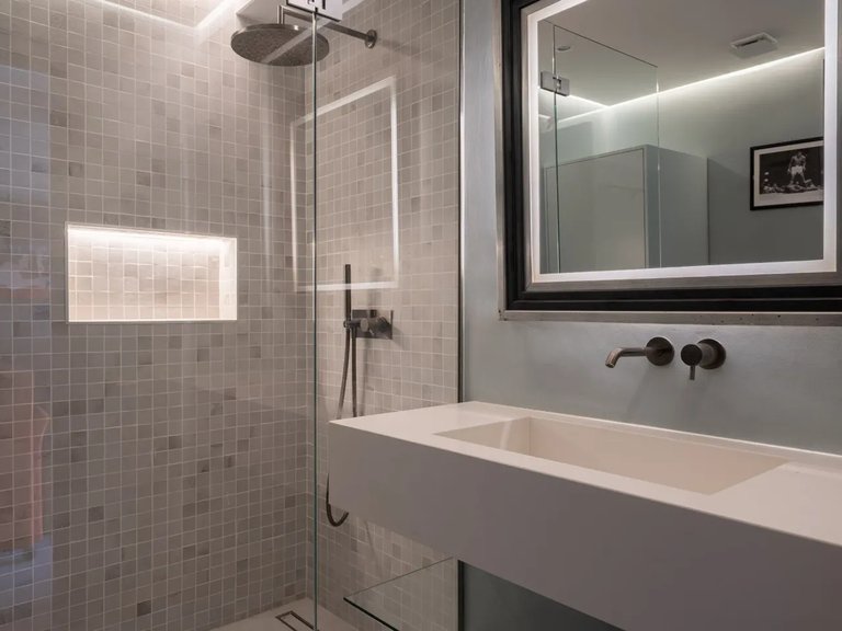 Apartment for Sale in Marbella, Malaga 13