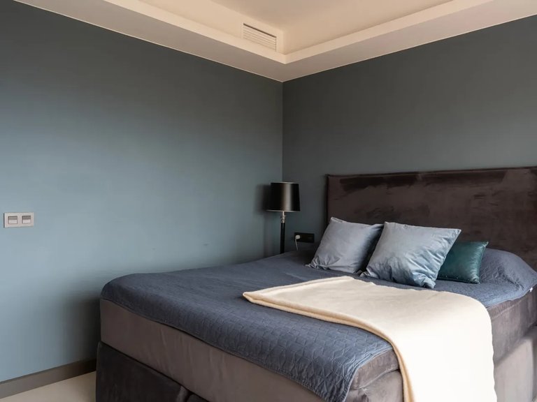 Apartment for Sale in Marbella, Malaga 14