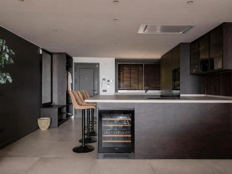 Apartment for Sale in Marbella, Malaga 7