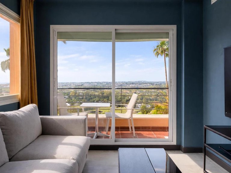 Apartment for Sale in Marbella, Malaga 6
