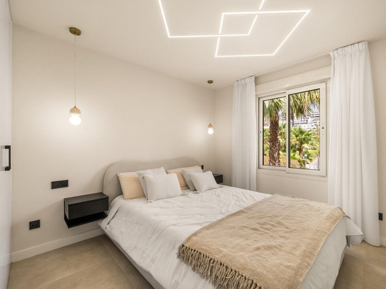 Apartment for Sale in Marbella, Malaga 16