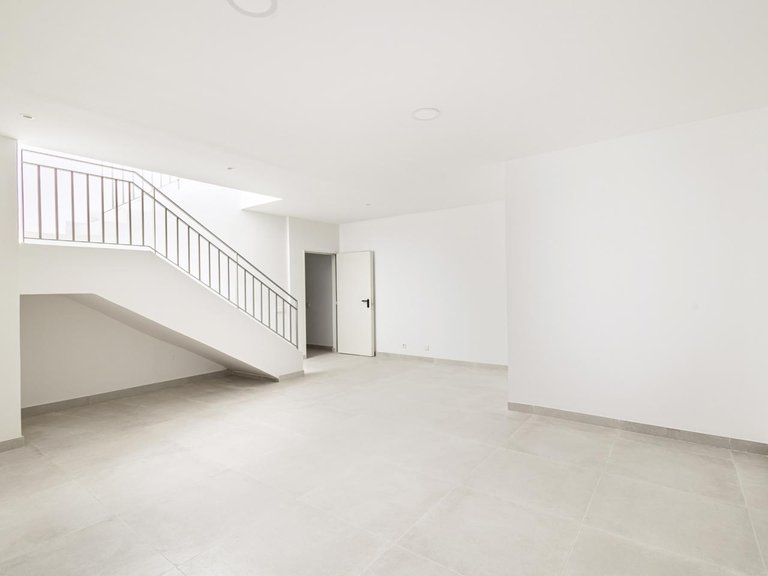 Villa for Sale in San Pedro Alcántara, Malaga 7