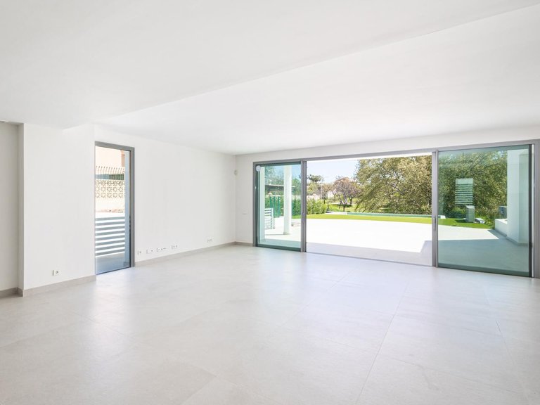 Villa for Sale in San Pedro Alcántara, Malaga 12