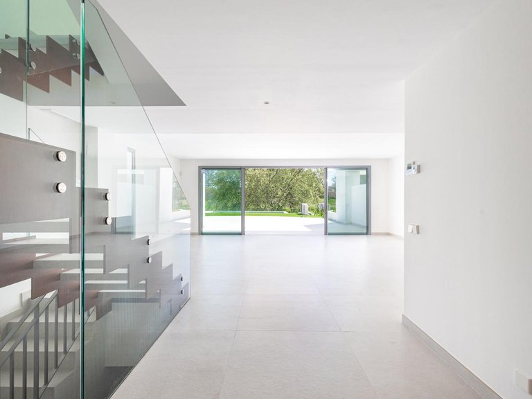 Villa for Sale in San Pedro Alcántara, Malaga 3