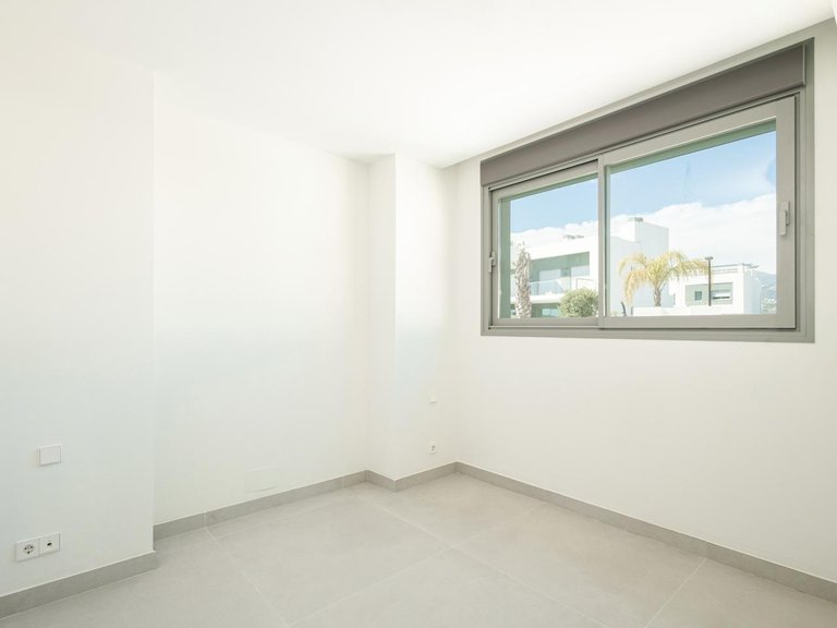 Villa for Sale in San Pedro Alcántara, Malaga 9