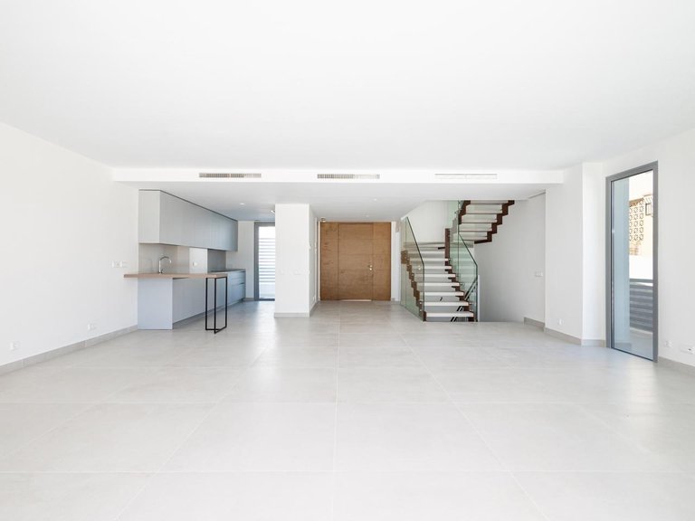 Villa for Sale in San Pedro Alcántara, Malaga 4