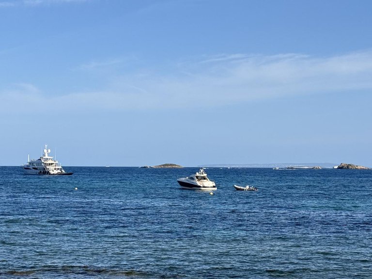 Apartment for Rent in Eivissa, Balearic Islands 26