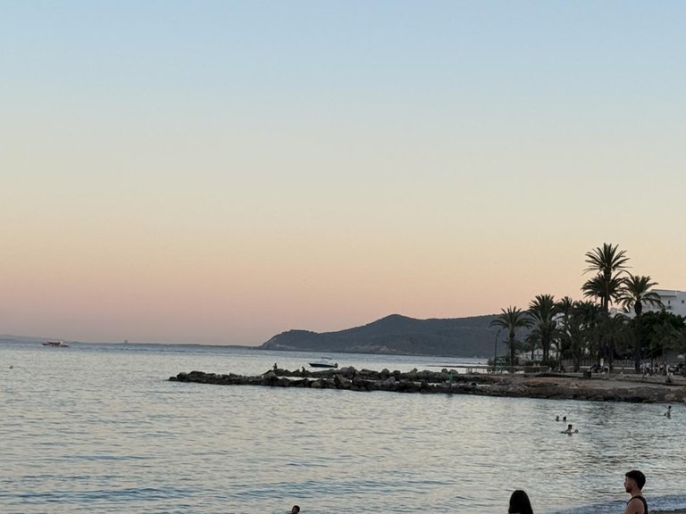 Apartment for Rent in Eivissa, Balearic Islands 28