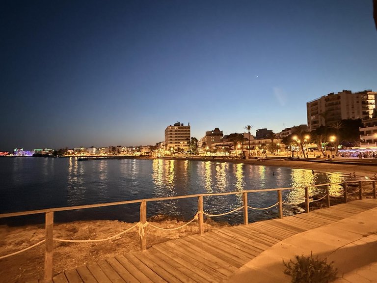 Apartment for Rent in Eivissa, Balearic Islands 35