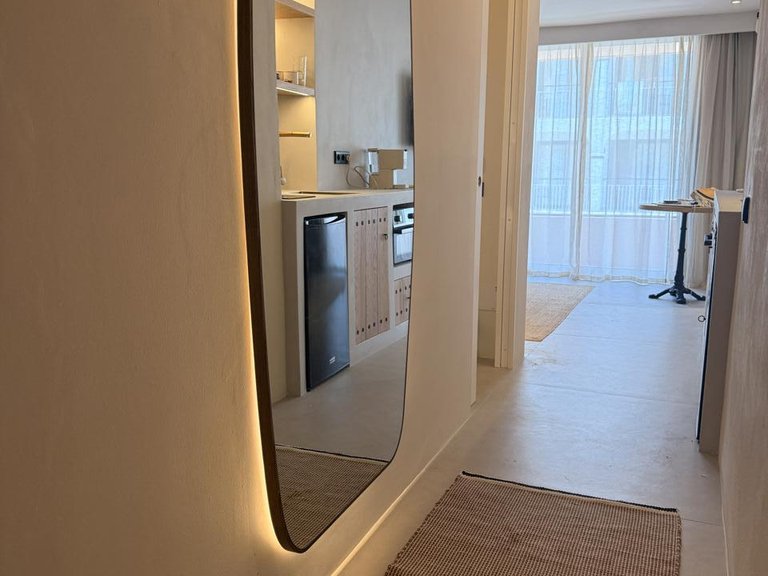 Apartment for Rent in Eivissa, Balearic Islands 11