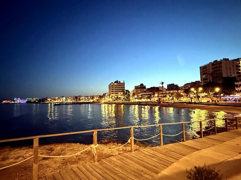 Apartment for Rent in Eivissa, Balearic Islands 37