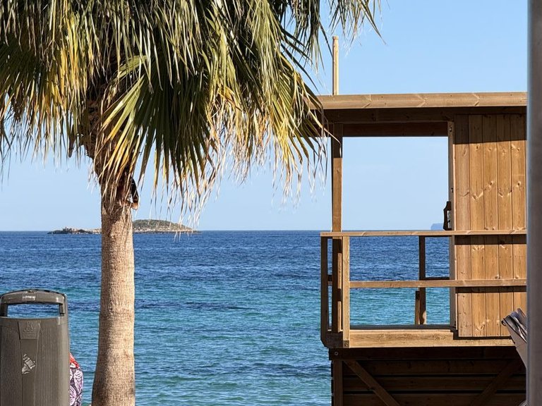 Apartment for Rent in Eivissa, Balearic Islands 24