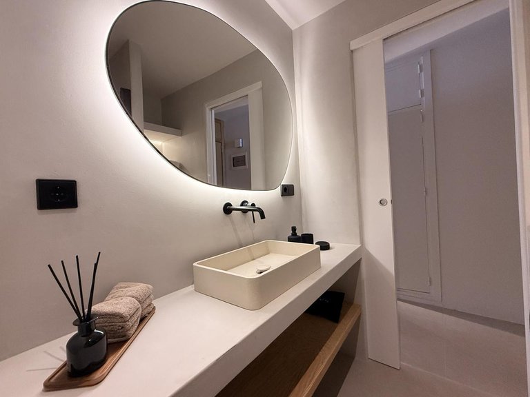 Apartment for Rent in Eivissa, Balearic Islands 20