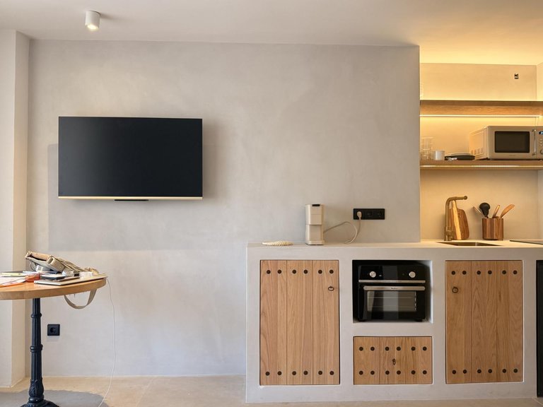 Apartment for Rent in Eivissa, Balearic Islands 7