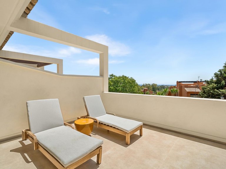 Apartment for Sale in Marbella, Malaga 31
