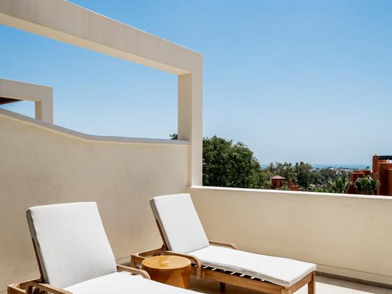 Apartment for Sale in Marbella, Malaga 30