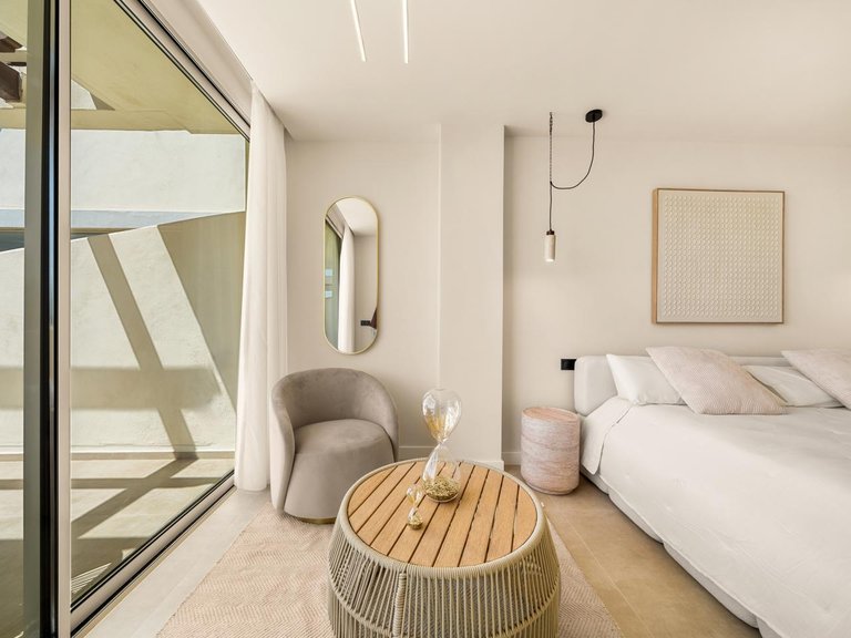 Apartment for Sale in Marbella, Malaga 19