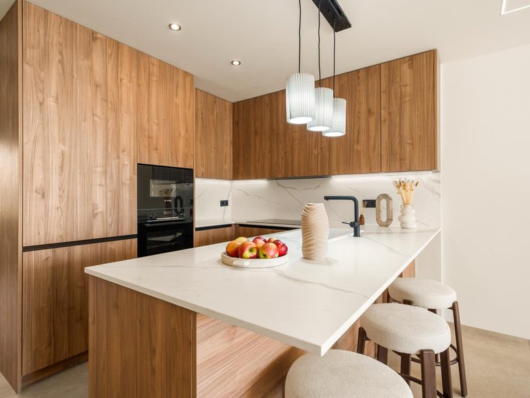 Apartment for Sale in Marbella, Malaga 28