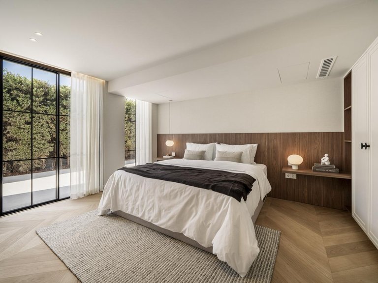 Villa for Sale in Marbella, Malaga 14