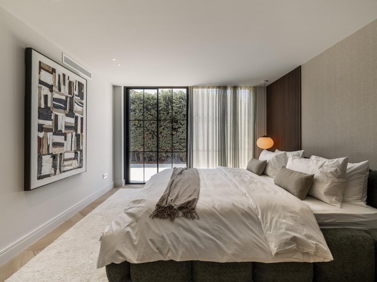 Villa for Sale in Marbella, Malaga 17