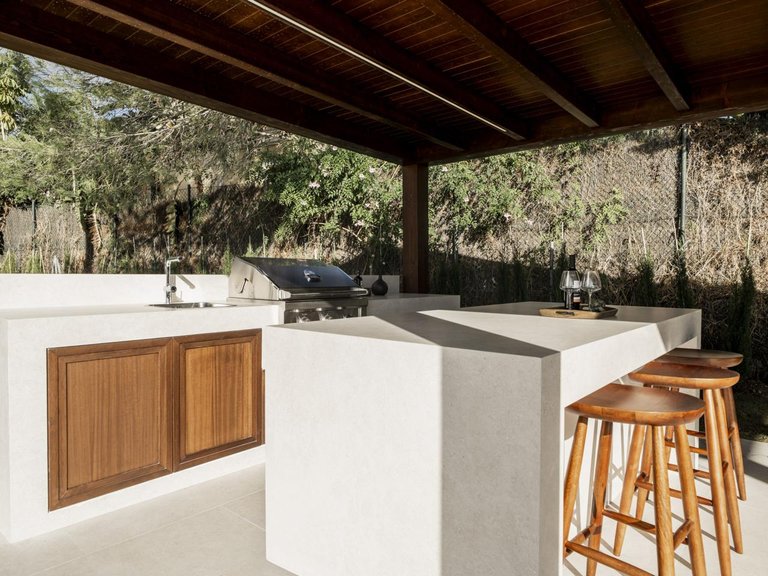 Villa for Sale in Marbella, Malaga 4