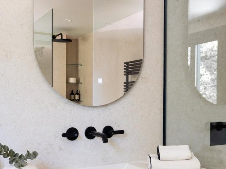 Villa for Sale in Benahavís, Malaga 9