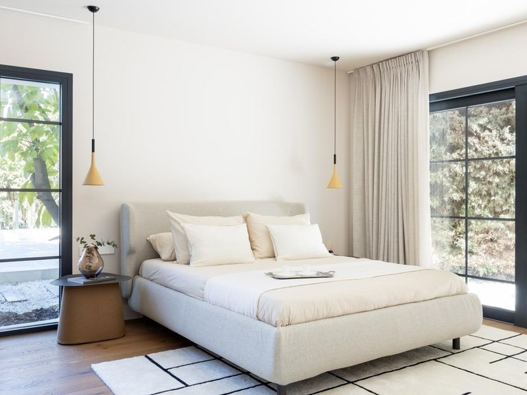 Villa for Sale in Benahavís, Malaga 15