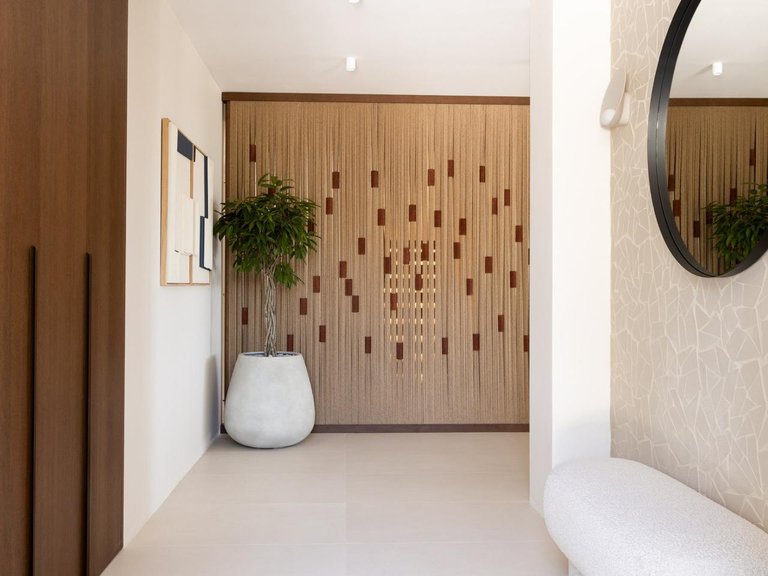 Villa for Sale in Benahavís, Malaga 14
