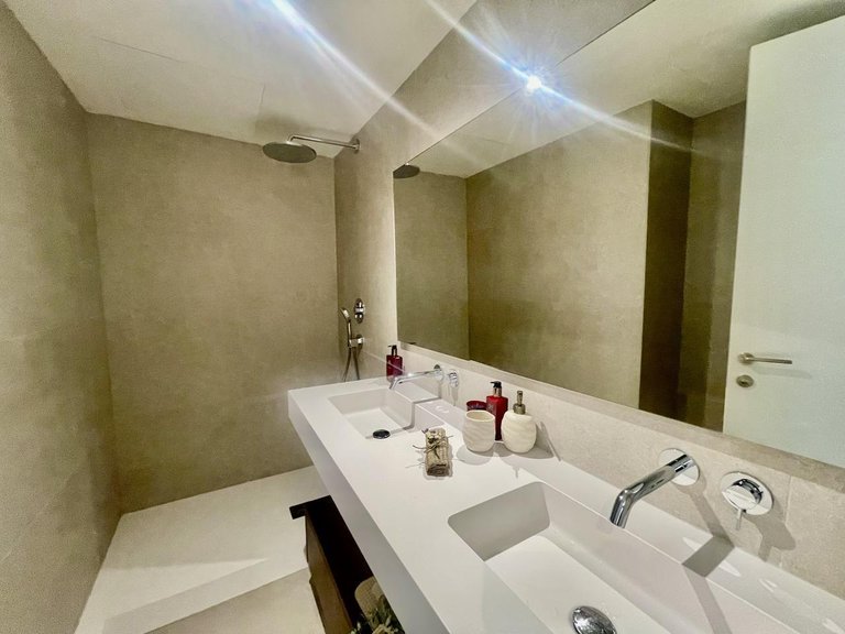 Apartment for Sale in Marbella, Malaga 9