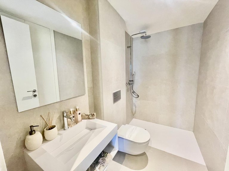 Apartment for Sale in Marbella, Malaga 5