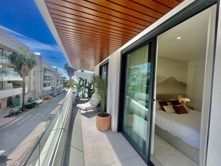 Apartment for Sale in Marbella, Malaga 28
