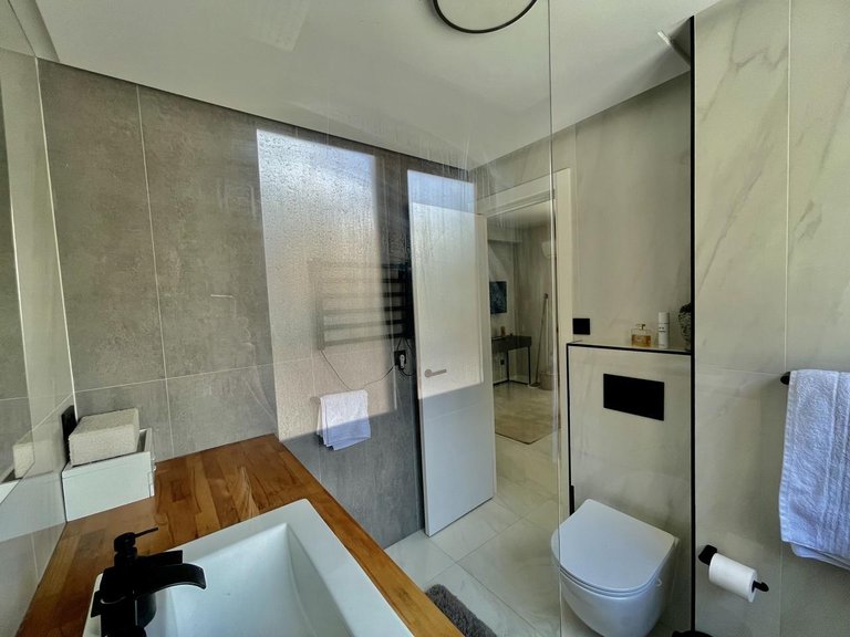 Apartment for Sale in Marbella, Malaga 3