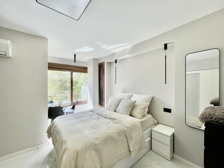 Apartment for Sale in Marbella, Malaga 2