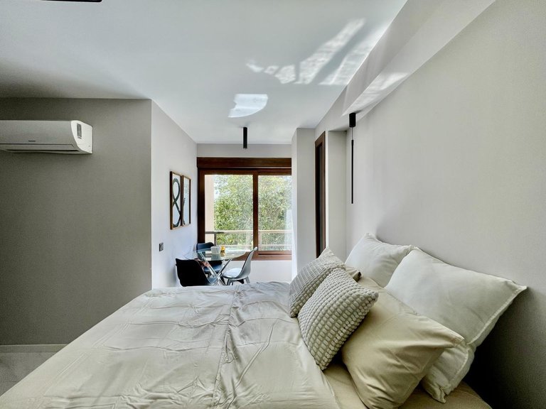 Apartment for Sale in Marbella, Malaga 9