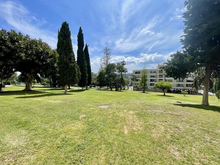 Apartment for Sale in Marbella, Malaga 16