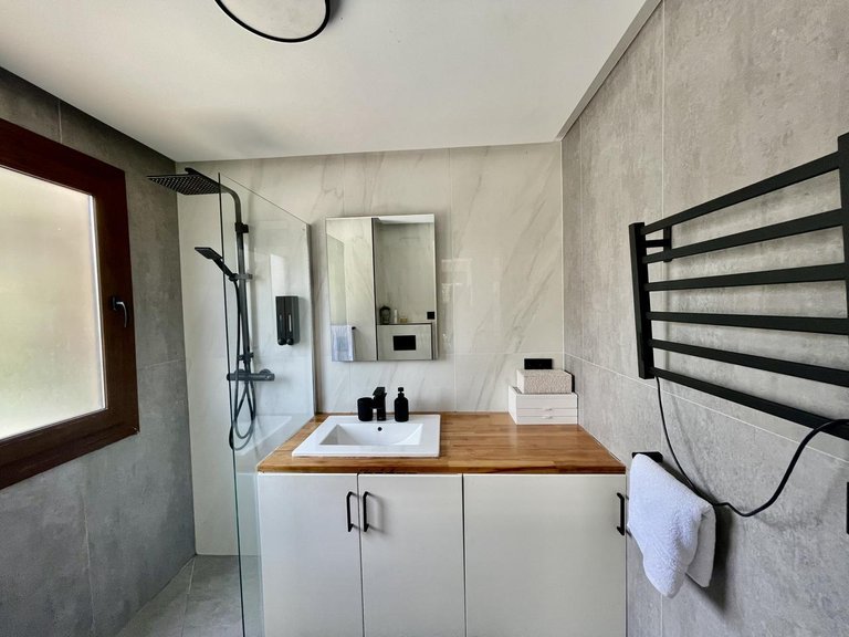 Apartment for Sale in Marbella, Malaga 4