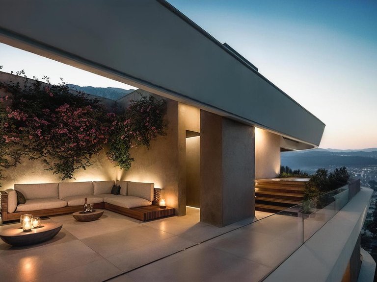 Penthouse for Sale in Estepona, Malaga 18