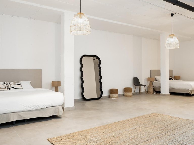 Villa for Sale in Estepona, Malaga 25