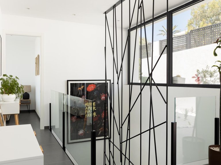 Villa for Sale in Estepona, Malaga 16