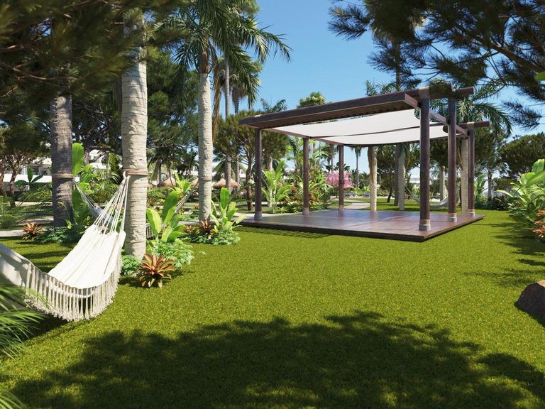 Apartment for Sale in San Roque, Cadiz 6